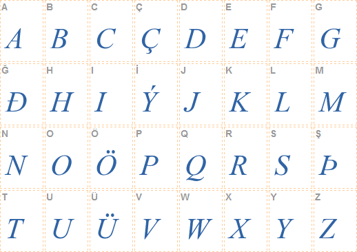 bookerly font download for windows